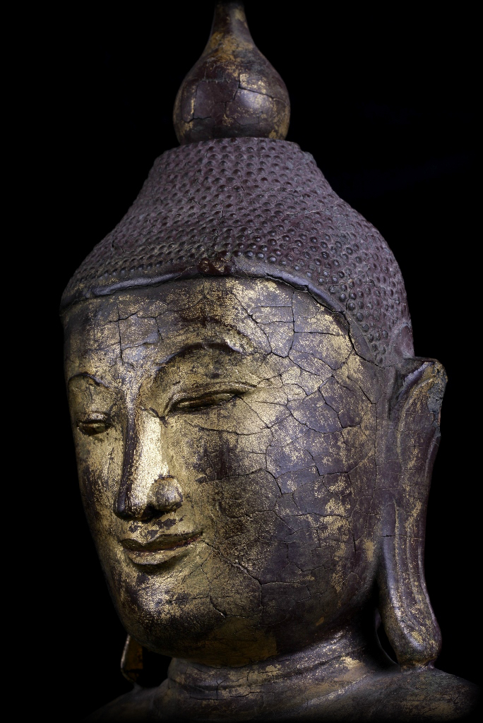 #burmesebuddha #buddha #buddhas #antiquebuddha #antiquebuddhas